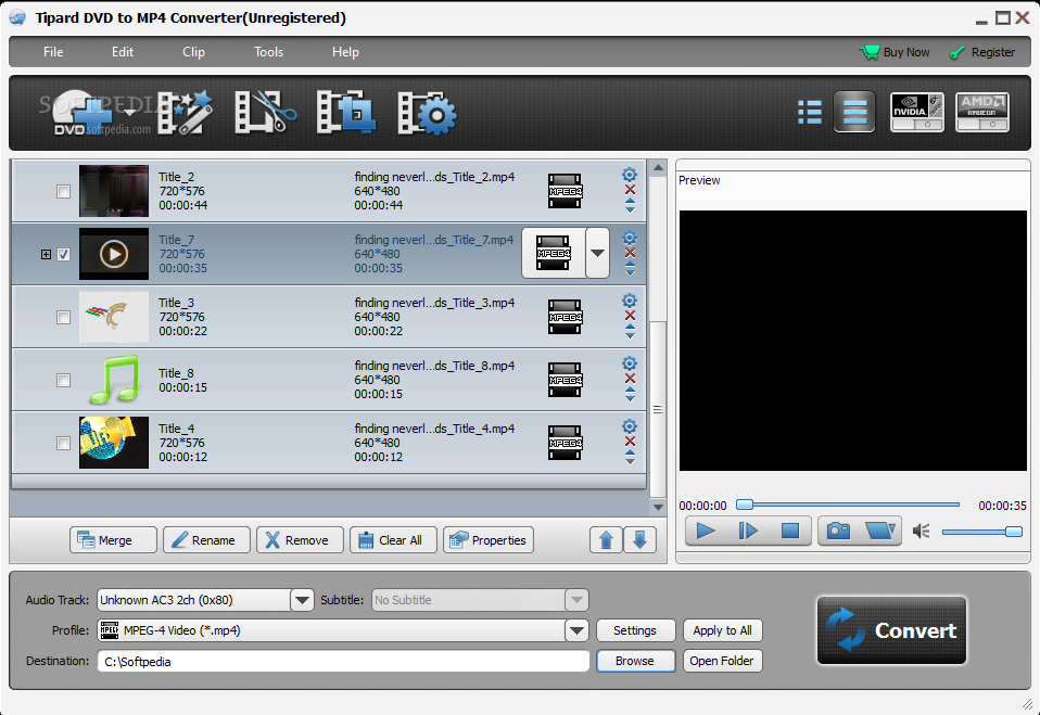 Mp4 To Flv Converter Free Download Full Version - quikeagle